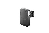 Handys - Adapter und Ladegeräte - ALOGIC Matrix Magnetic Wireless Charger with Car Mount - MSCCM