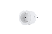Smart-Home - IMOU Smart Plug - CE1P
