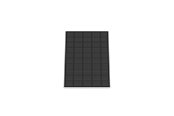 Smart-Home - IMOU Solar Panel 7w Type-C - FSP13-imou
