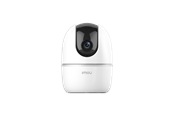 Smart-Home - IMOU A1 WLAN Überwachungskamera - IPC-A22EP-L-V2-imou