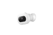 Smart-Home - IMOU Knight - IPC-F88FIP-V2-0280B-imou