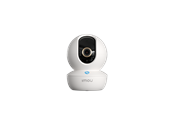 Smart-Home - IMOU Ranger Rc 3k - IPC-GK2CP-5C0WR