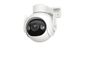 Smart-Home - IMOU Cruiser 2 3k - IPC-GS7EP-5M0WE-imou
