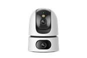 Smart-Home - IMOU Ranger Dual 6mp - IPC-S2XP-6M0WED-imou