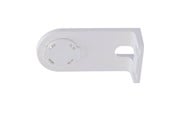 Smart-Home - IMOU Wall Bracket - PFB-S2X-imou