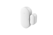 Smart-Home - IMOU Zd1 (Door/Window Sensor) - ZD1-EU