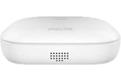 Smart-Home - IMOU Zg1 (Wireless Gateway) - IOT-GWZ1-EU
