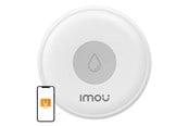 Smart-Home - IMOU Smart Wasserleck-Sensor ZL1 ZigBee - ZL1-EU
