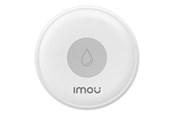 Smart-Home - IMOU ZL1 (Water Leak Sensor) - ZL1-EU