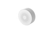 Smart-Home - IMOU Zr1 Alarmsirene - Indoor, Zigbee 3.0 - ZR1-EU