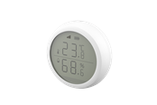 Smart-Home - IMOU Ztm1 (Temperatur- und Feuchtigkeitssensor) - ZTM1-EU