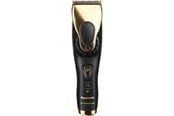 Haarschneidegeräte - Panasonic Haartrimmer ER-GP84-N801 Gold - ER-GP84-N801