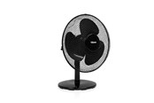 Klima / Ventilatoren / Klimaanlage - Tristar VE-5725 household fan - VE-5725