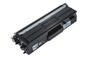 Druckerzubehör - Tinte & Toner - Brother TN 426BKP - TN426BKP