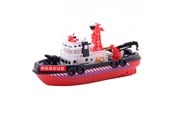 Spielzeugauto - Johntoy Lifeboat 30cm - 26269