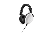 Kopfhörer/Headsets - Røde NTH-100 - Weiß - NTH100W