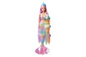 Puppen & Zubehör - Steffi Love Rainbow Mermaid - 105733610