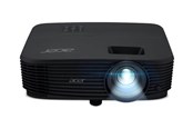 Projektoren - Acer Projektoren X1229HP - 1024 x 768 - 4500 ANSI lumens - MR.JUJ11.001