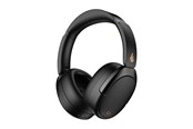 Kopfhörer/Headsets - Edifier WH950NB ANC wireless headphones - Black - WH950NB black