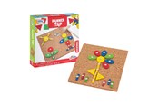 Kreativ-Spiele - Creative Craft Group Hammer Tap - 200031