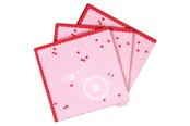 Spielzeug - Haza Witbaard Napkins Princess 20 pcs. - 439360