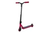 Rutscherautos und Laufräder - Hudora Stunt Scooter Scooter XQ-13 - 14063/00