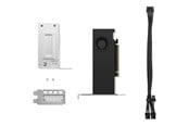 Grafikkarte - Lenovo RTX 2000 Ada - 16GB GDDR6 RAM - Grafikkarte - 4X61P69962