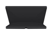 Smart-Home - Crestron Electronics Crestron TS-1070-B-S - control panel - Bluetooth 802.11a/b/g/n/ac - smooth black - TS-1070-B-S