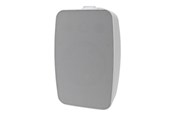 Tragbare & Party-Lautsprecher - Crestron Electronics Crestron Saros SMT6T-AW-W-T-EACH - SAROS SMT6T-AW-W-T-EACH