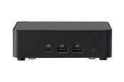 Stationär - Mini PC / Barebone - ASUS NUC 14 Pro RNUC14RVKV5068C3I - 90AS0071-M00050