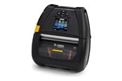 Label printer - Zebra ZQ600 Series ZQ630 Plus - ZQ63-AUFAE14-00