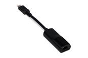 Netzwerkadapter (Netzkarte, Druckserver, u.s.w.) - Acer ACB040 - network adapter - USB-C - GP.CAB11.004