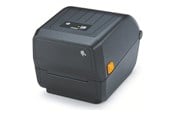Label printer - Zebra ZD230 - label printer - B/W - direct thermal - ZD23042-D2ED02EZ