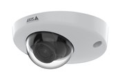 Netzwerkkamera - Axis P39 Series P3905-R Mk III - 02670-001