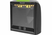 Bardcode Lesegerät - Honeywell Solaris XP 7990G - USB Kit - barcode scanner - 7990G-2USBX-1
