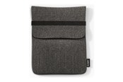 Kamerataschen - Jabra - pouch for headphones - 14301-56