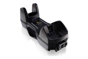 Netzteile - Datalogic - bar code scanner charging stand - 433 MHz profinet Netzteile - ATX - 80 Plus - BC9680-433