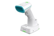Bardcode Lesegerät - Honeywell Xenon Ultra 1962H - USB Kit - barcode scanner - 1962HHD-5USB-5-R