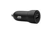 Handys - Adapter und Ladegeräte - dbramante1928 re-charge car power adapter - USB - 18 Watt - CC18MOBL7102