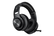 Kopfhörer/Headsets - Turtle Beach Atlas Air - Black - TBS-5101-05