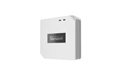 Smart-Home - Sonoff Smart Hub RF BridgeR2 433MHz - 030465
