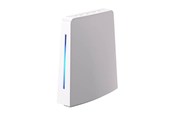 Smart-Home - Sonoff Wi-Fi Central ZigBee  iHost Smart Home Hub AIBridge-26 4GB RAM - AIBridge-26