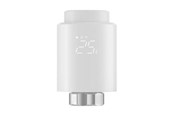 Smart-Home - Sonoff Intelligent  TRVZB Zigbee 3.0 Thermostatic Head - TRVZB