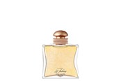 Parfüm und Düfte - Hermès Hermes 24 Faubourg Edp Spray - 3346130011064
