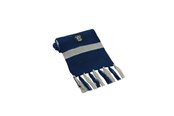 Merchandise - Cinereplicas - Harry Potter Ravenclaw - Schal - 5202CRBLSCAR03EU