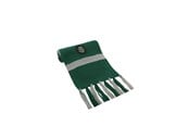 Merchandise - Cinereplicas - Harry Potter Slytherin - Schal - 5202CRBLSCAR07EU