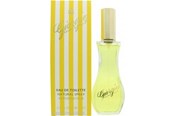 Parfüm und Düfte - Giorgio Beverly Hills Edt Spray - 716393088357
