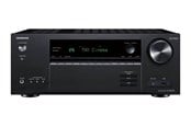 Verstärker - Onkyo TX-NR6100 - TX-NR6100