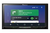 Autoradios - Pioneer AVH-Z9200DAB car media receiver - AVHZ9200DAB