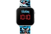 Merchandise - Peers Hardy - Venom LED - Uhr - 5018479155102